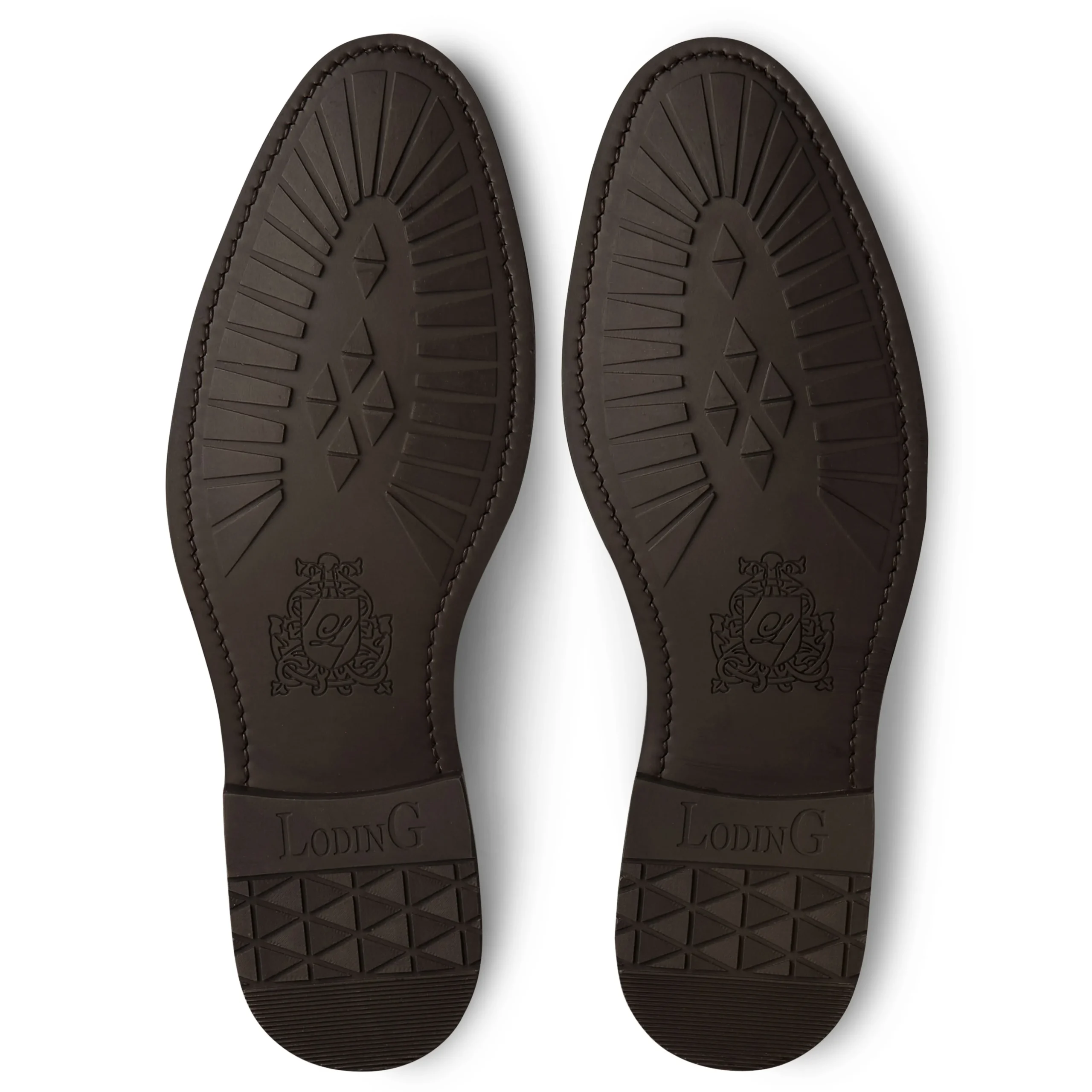 LodinG Bottines Keitele 365 Marron Best Sale