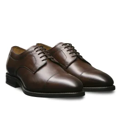 LodinG Derby Douets 436 Marron Clearance