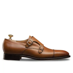 LodinG Doubles boucles Melleray 473 Armagnac Cheap