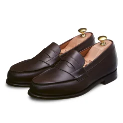 LodinG Mocassin Sulky 300 Marron Best Sale