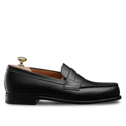 LodinG Mocassin Sulky 300 Noir Sale