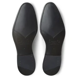 LodinG Richelieu Brogue Newton 318 Noir Online