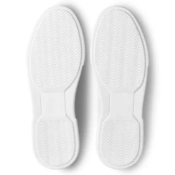 LodinG Sneakers patiné 1015 Figari Armagnac Best Sale