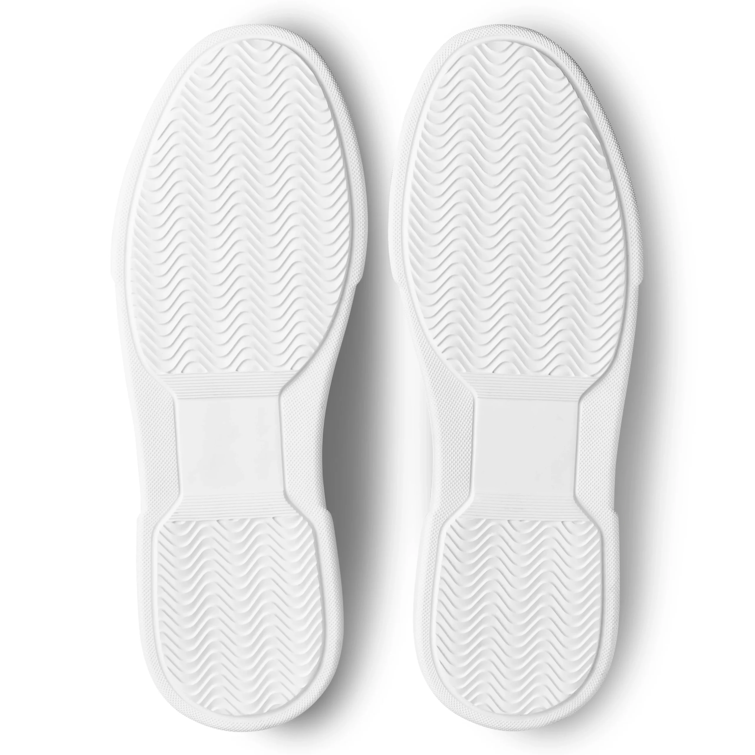 LodinG Sneakers patiné 1015 Figari Armagnac Best Sale