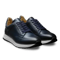 LodinG Sneakers s 1014 Leone Bleu Clearance
