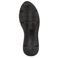 LodinG Sneakers Como 713 Armagnac Cheap