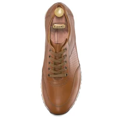 LodinG Sneakers Miami 1009 Armagnac Shop