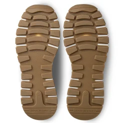 LodinG Sneakers Sarno 721 Armagnac Cheap
